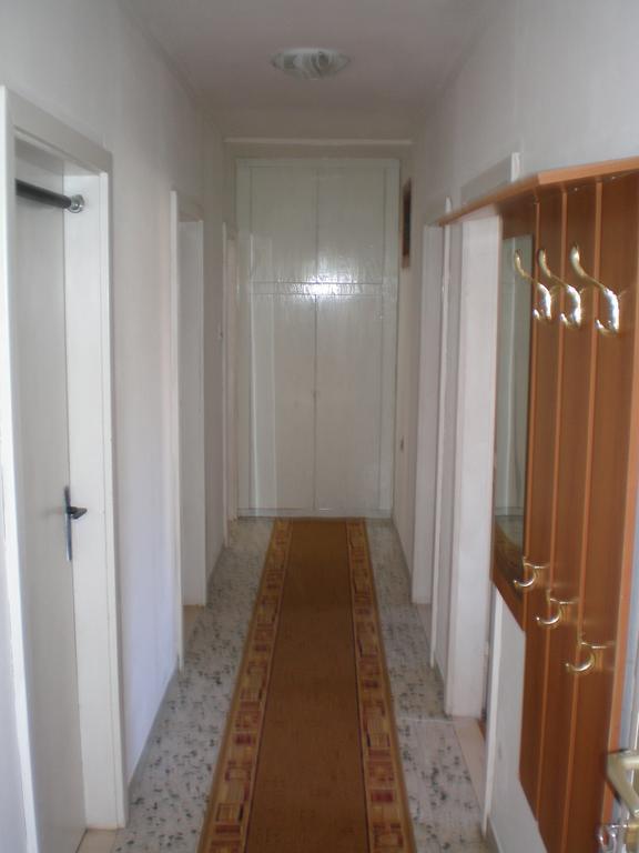 Apartment Vera Dubrovnik Habitación foto